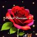 Daniel Tabar - Facebook