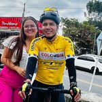 Daniel Tabares - @danieltabares2 - Instagram