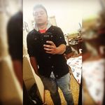 Daniel Tabares - @daniel_tabares_ - Instagram