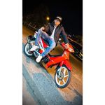 Daniel Tabares - @danieltabares__ - Instagram
