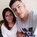 Daniel Tabares - Facebook