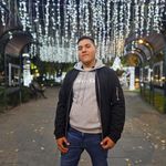 Daniel Tabares - @daniel.tabares.9237 - Instagram