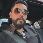 Daniel Tabares - @daniel__tabares - Instagram
