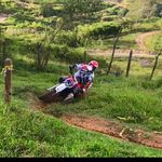 Daniel Tabares - @daniel_193_tabares - Instagram