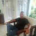 Daniel Tabares Hernández - Facebook