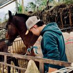 Daniel Tabares Londoño - @danieltabares201 - Instagram