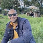 Daniel Tabares Posada - @daniel.tabaresp - Instagram