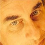 Daniel Tabares Sanchez - @daniel_tabares_sanchez_dx - Instagram