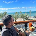 Daniel Tabarez - @daniel_tabarez - Instagram