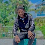 Daniel Tabaro - @daniel___tabaro - Instagram