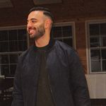 Daniel Tabaroki, D.D.S. - @danieltabaroki - Instagram