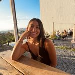 Daniela Tabares Perea - @danielatabaresp - Instagram