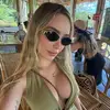 Dani tabares - @dani_tabaresbb - TikTok
