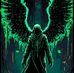 Daniel Tabares - Facebook