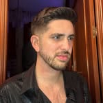 Daniel Tabares - @_danieltabares - Instagram