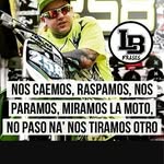 daniel_tabares 021 - @daniel_tabares021 - Instagram