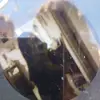 Daniel Tabares - @daniel.tabares264 - TikTok