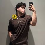 Daniel Tabares - @tabaresd233 - Instagram