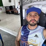 Daniel Tabares - @daniel__tabares - Instagram