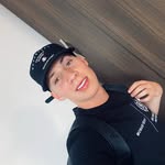 Daniel Tabares - @daniel_tabares155 - Instagram