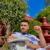 Daniel Tabares - @danieltg19 - TikTok