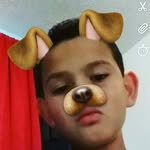 Daniel Tabares - @danieltabares211 - Instagram