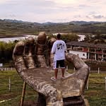 Daniel Tabares - @daniel.tabares - Instagram