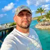 Daniel Tabares - @potro5738_ - TikTok