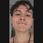 Daniel Tabares - @dan_sepv - Instagram