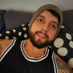 Daniel Tabares - @danitabares07 - Instagram