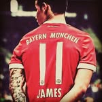 Daniel Tabares - @daniel.tabares.58760 - Instagram