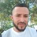 Daniel Tabares - Facebook