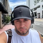 Daniel Tabares - @danny_9414 - Instagram