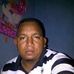 Daniel Tabares - Facebook