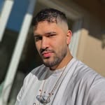 Daniel Tabares - @danieltg___ - Instagram