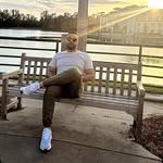 Daniel Tabares - @jdanieltabares - Instagram