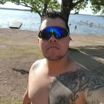 Daniel tabares - @daniel_tabares99 - Instagram