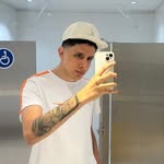 Daniel Tabares - @tabares_ds - Instagram