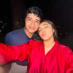 Daniel Tabares - @san_tabo - Instagram
