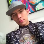 Daniel Tabares - @daniel_soto9790 - Instagram
