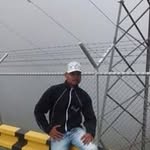 Daniel Tabares - @daniel.tabares.946 - Instagram