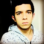 daniel tabares - @danieltabaresuribe - Instagram