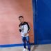 Daniel Tabares - Facebook