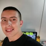 daniel tabares - @danieltabaresl - Instagram
