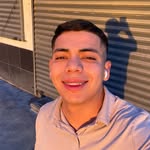 Daniel Tabares - @daniel.tabares_1503 - Instagram