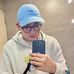 Daniel Tabares - Facebook