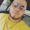 Daniel Tabares - @daniel.tabares8 - TikTok