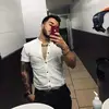 Daniel Tabares - @leinadprovonicwear2107 - TikTok