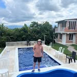 Daniel Tabares - @tabares_rw - Instagram