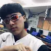 Daniel Tabares - @dannytabares21 - TikTok